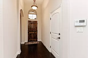 18500 Rio Chama Ln, Austin, TX 78738 - Photo 3