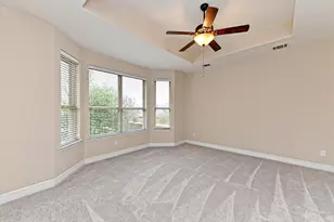 18500 Rio Chama Ln, Austin, TX 78738 - Photo 17