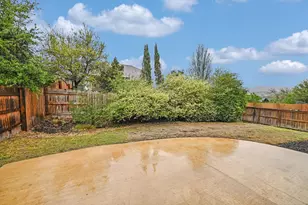 18500 Rio Chama Ln, Austin, TX 78738 - Photo 27