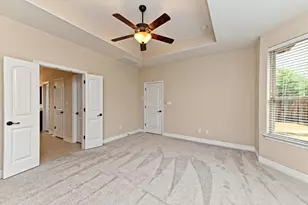 18500 Rio Chama Ln, Austin, TX 78738 - Photo 19