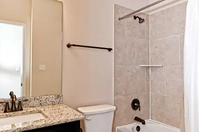 18500 Rio Chama Lane, Austin, TX 78738 - Photo 23