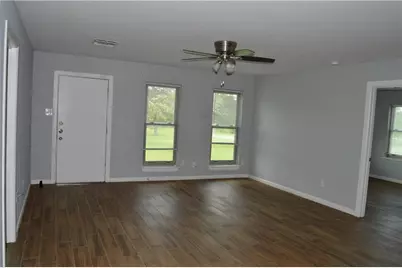 137 Colorado Circle, Cedar Creek, TX 78612 - Photo 5