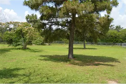137 Colorado Circle, Cedar Creek, TX 78612 - Photo 3
