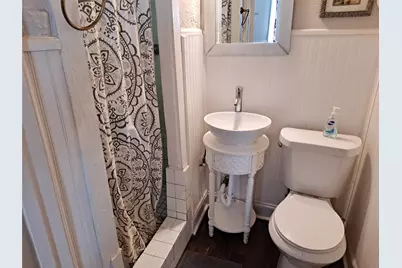 1906 San Gabriel Street #8, Austin, TX 78705 - Photo 5
