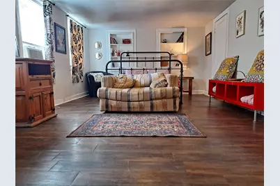 1906 San Gabriel Street #8, Austin, TX 78705 - Photo 3