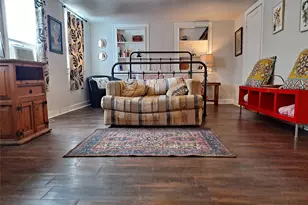 1906 San Gabriel St, Austin, TX 78705 - Photo 3