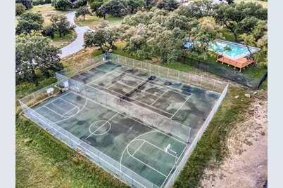 2717 Long Bow Trail, Austin, TX 78734 - Photo 23