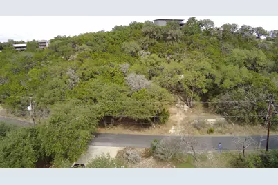 2717 Long Bow Trail, Austin, TX 78734 - Photo 9