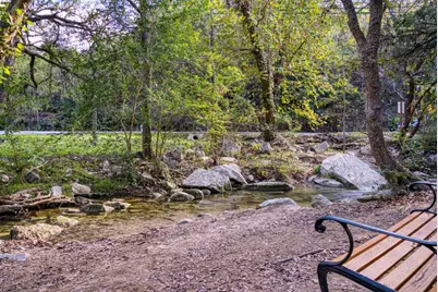 2717 Long Bow Trail, Austin, TX 78734 - Photo 15