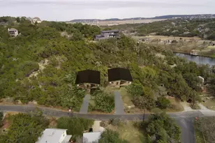 2717 Long Bow Trail, Austin, TX 78734 - Photo 1