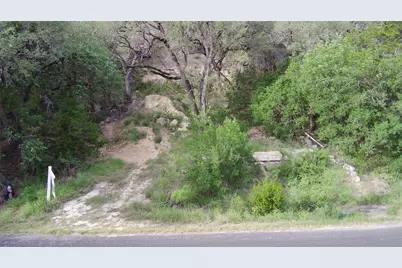 2717 Long Bow Trail, Austin, TX 78734 - Photo 25