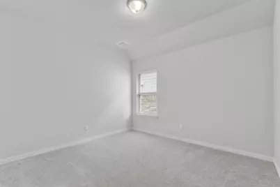 232 Tangled Brush Drive, Manchaca, TX 78652 - Photo 23