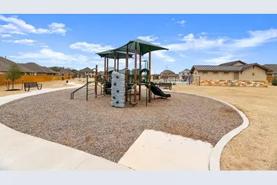 232 Tangled Brush Drive, Manchaca, TX 78652 - Photo 35