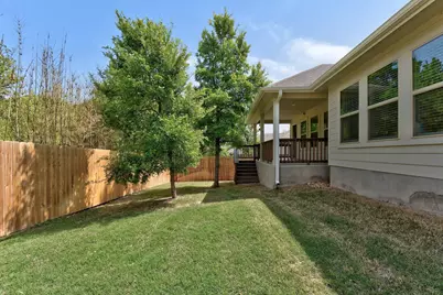 232 Tangled Brush Drive, Manchaca, TX 78652 - Photo 29
