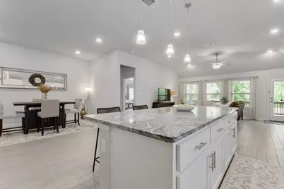 232 Tangled Brush Drive, Manchaca, TX 78652 - Photo 15