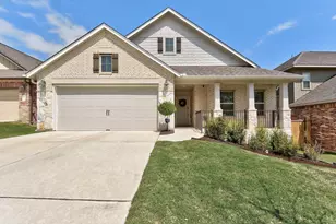 232 Tangled Brush Dr, Manchaca, TX 78652 - Photo 1
