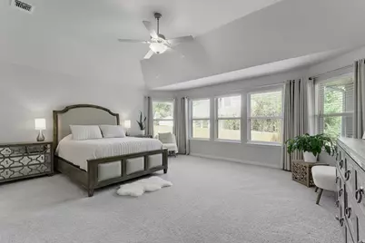 232 Tangled Brush Drive, Manchaca, TX 78652 - Photo 5