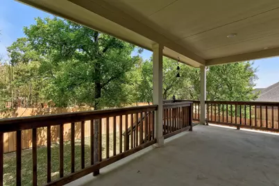 232 Tangled Brush Drive, Manchaca, TX 78652 - Photo 27
