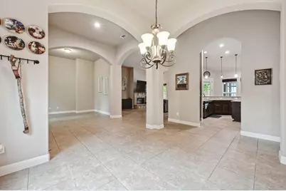 605 River Oaks Drive, Austin, TX 78748 - Photo 9