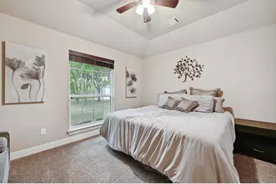 605 River Oaks Drive, Austin, TX 78748 - Photo 21