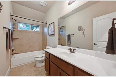 605 River Oaks Drive, Austin, TX 78748 - Photo 23