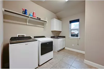 605 River Oaks Drive, Austin, TX 78748 - Photo 25