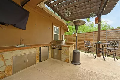 605 River Oaks Drive, Austin, TX 78748 - Photo 27
