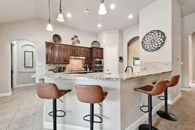 605 River Oaks Drive, Austin, TX 78748 - Photo 15