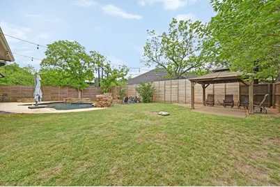 605 River Oaks Drive, Austin, TX 78748 - Photo 35