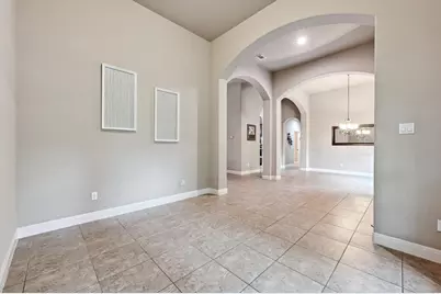 605 River Oaks Drive, Austin, TX 78748 - Photo 11