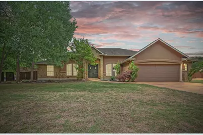 605 River Oaks Drive, Austin, TX 78748 - Photo 1