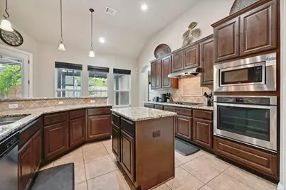 605 River Oaks Drive, Austin, TX 78748 - Photo 17