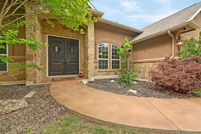 605 River Oaks Drive, Austin, TX 78748 - Photo 5