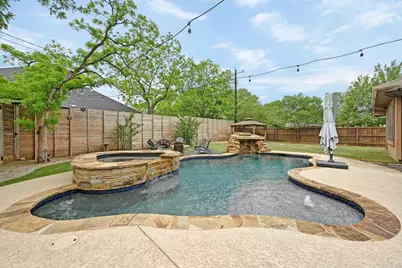 605 River Oaks Drive, Austin, TX 78748 - Photo 29