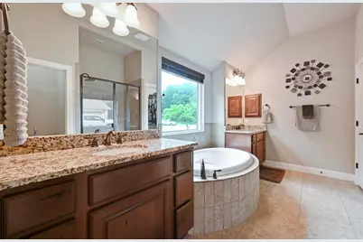 605 River Oaks Drive, Austin, TX 78748 - Photo 19