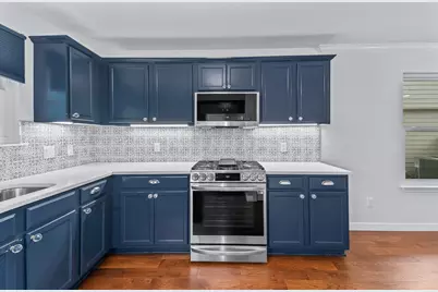 1413 Davis Mountain Loop, Cedar Park, TX 78613 - Photo 7