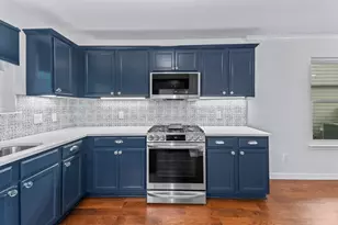 1413 Davis Mountain Loop, Cedar Park, TX 78613 - Photo 7