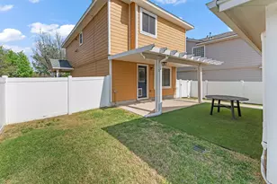 1413 Davis Mountain Loop, Cedar Park, TX 78613 - Photo 23