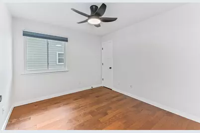 1413 Davis Mountain Loop, Cedar Park, TX 78613 - Photo 19