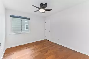 1413 Davis Mountain Loop, Cedar Park, TX 78613 - Photo 19