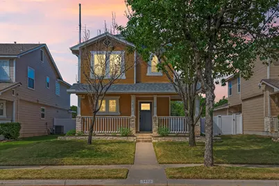 1413 Davis Mountain Loop, Cedar Park, TX 78613 - Photo 1