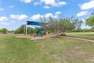 1413 Davis Mountain Loop, Cedar Park, TX 78613 - Photo 29