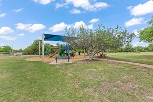 1413 Davis Mountain Loop, Cedar Park, TX 78613 - Photo 29