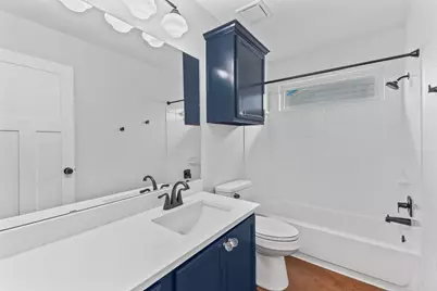 1413 Davis Mountain Loop, Cedar Park, TX 78613 - Photo 17