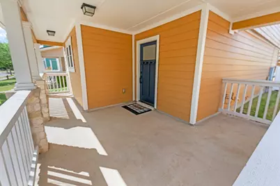 1413 Davis Mountain Loop, Cedar Park, TX 78613 - Photo 3