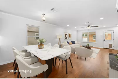 1413 Davis Mountain Loop, Cedar Park, TX 78613 - Photo 11