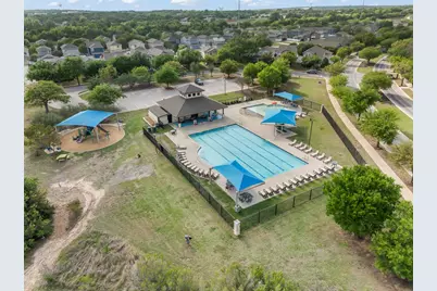 1413 Davis Mountain Loop, Cedar Park, TX 78613 - Photo 31