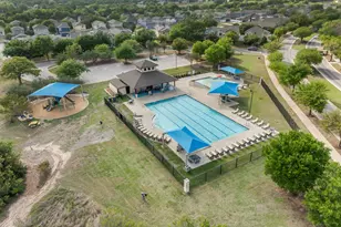 1413 Davis Mountain Loop, Cedar Park, TX 78613 - Photo 31