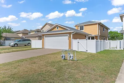 1413 Davis Mountain Loop, Cedar Park, TX 78613 - Photo 25