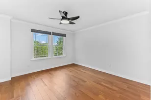 1413 Davis Mountain Loop, Cedar Park, TX 78613 - Photo 15